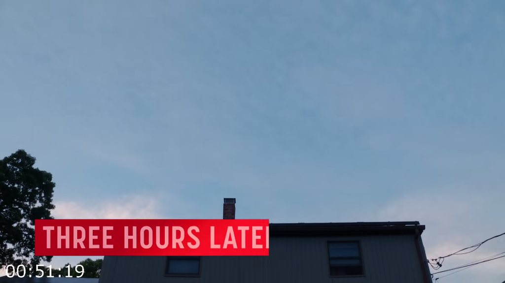 [Image: lgs931tspq4n.png]