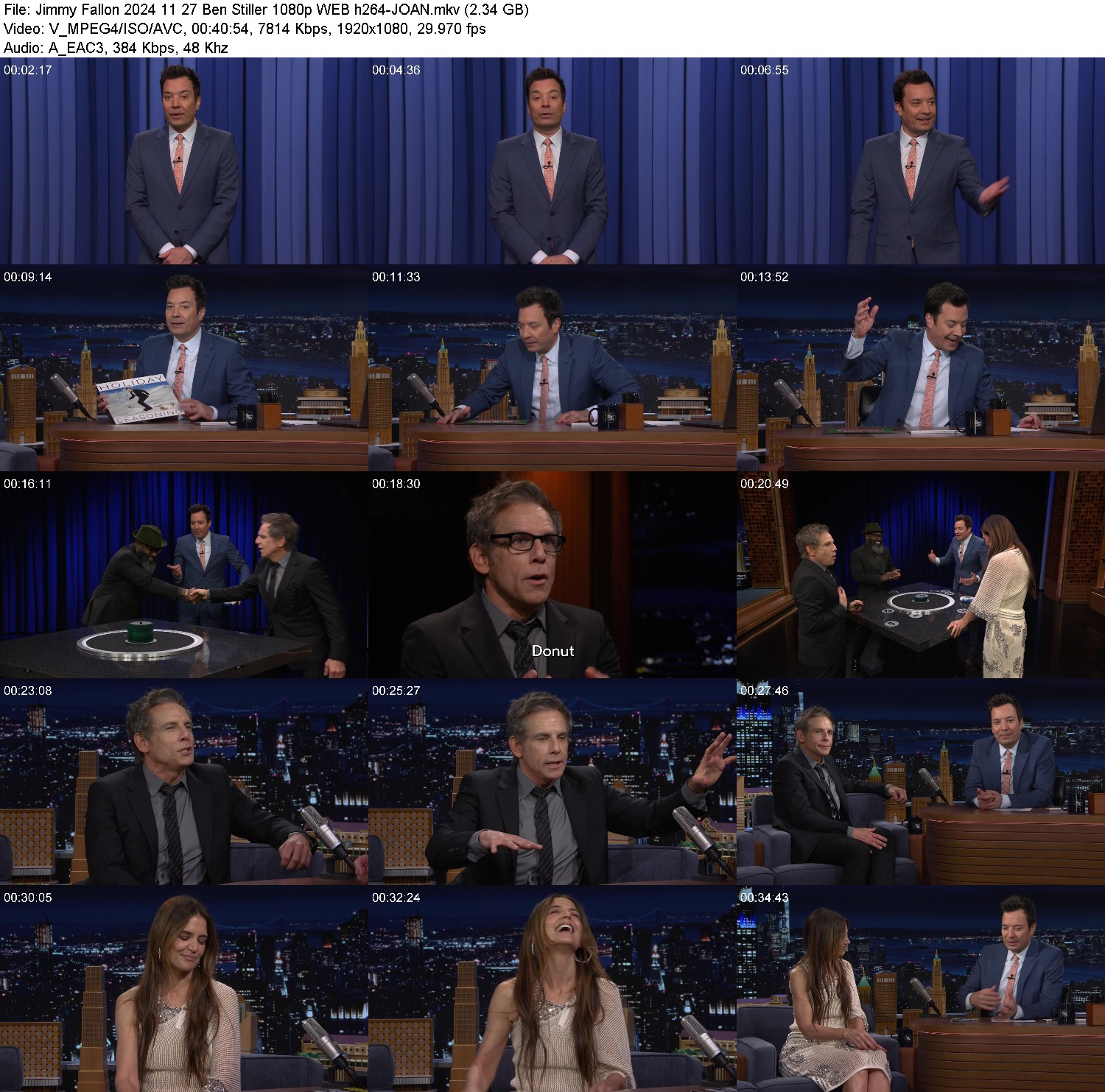 [Image: 5llfhei24mx8.jpg]