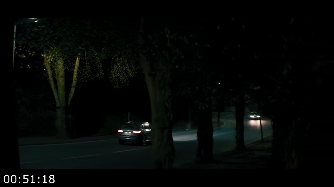 [Image: ijsy4vq9r13v.png]