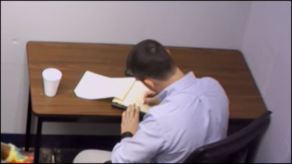 [Image: vmqgd40l3h3v.png]