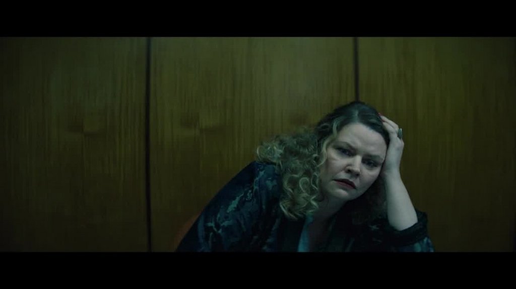 [Image: 0wux88bz2qxo.jpg]