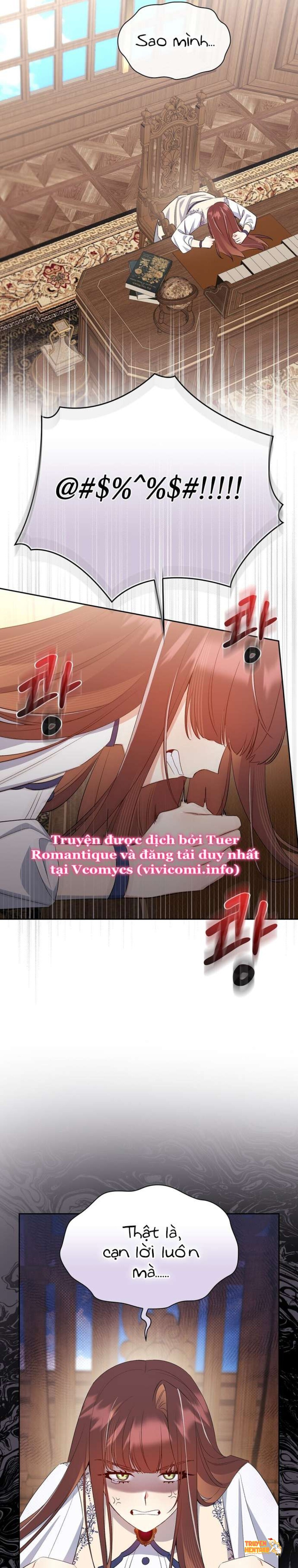 Xem ảnh tmpmg0in9a8 trong truyện hentai [18+] Tôi Là M - Chapter 14 - hentaitvn.net