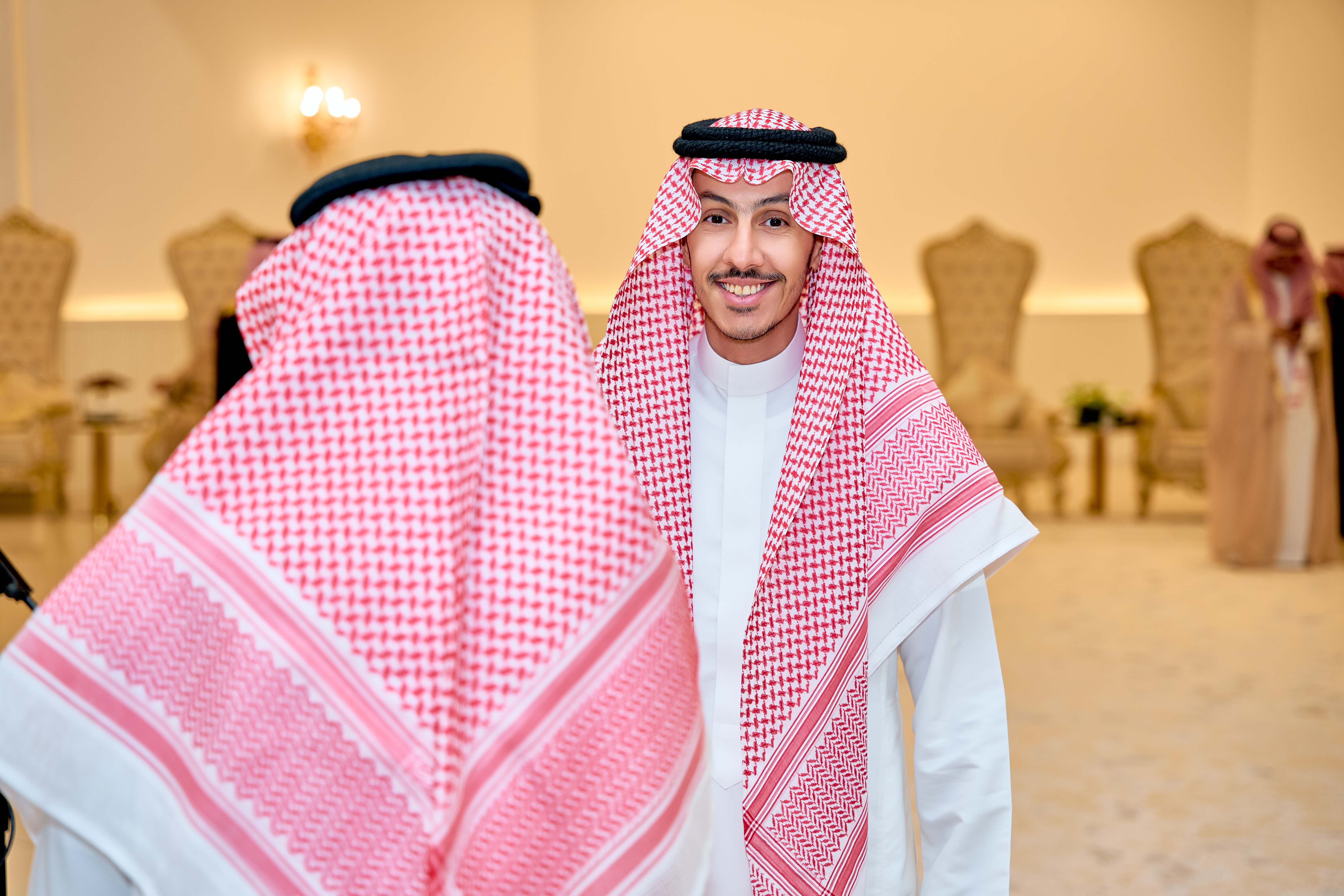 FL-STUDIO-FL-STUDIO-DSC08475