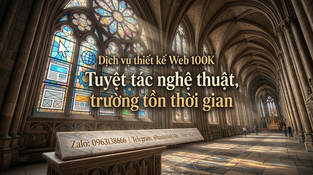 image-png-Expires-1776217301-Google-Access-Id-778043051564-q79bsd8mc40b0bl82ikkrtc3jdofe4dg-develope