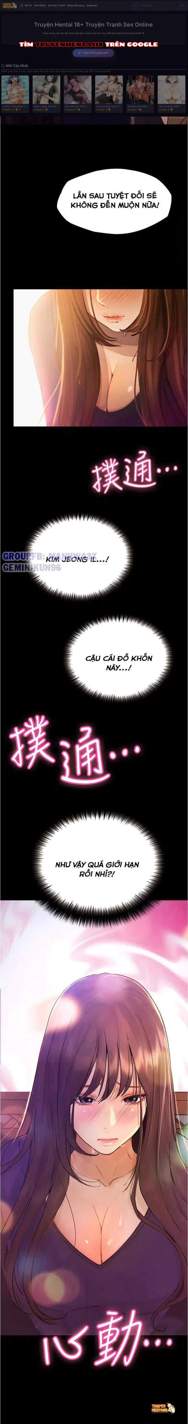 Xem ảnh Ngôi Trường Dâm Loạn - Chapter 8 - tmpi075xr4f - Truyenhentaiz.net