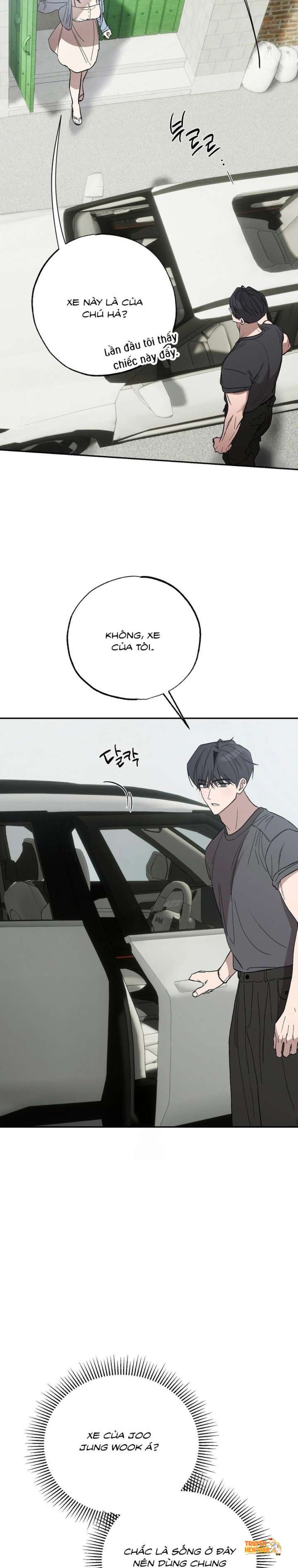 Xem ảnh [18+] Chuyện Tình Vườn Cây Ăn Quả - Chapter 15 - tmpehslh24y - Truyenhentaiz.net