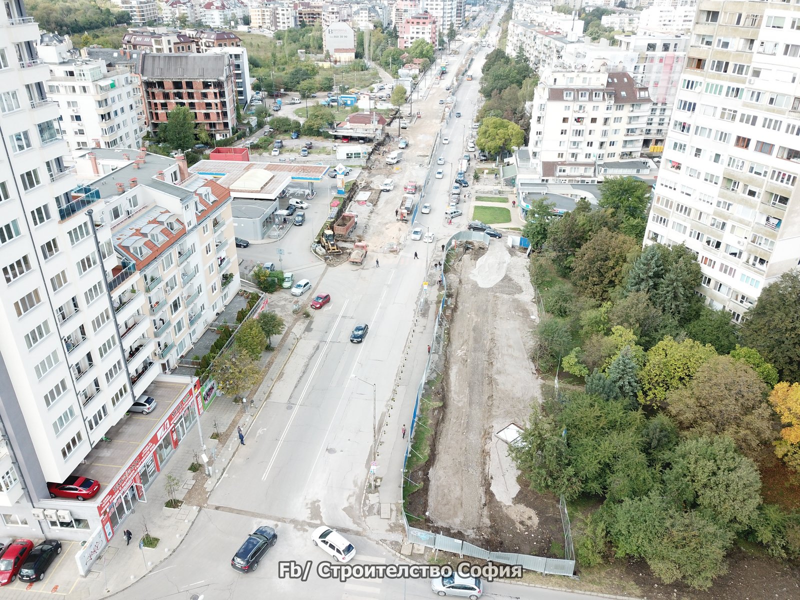 DJI 0015 — Postimages