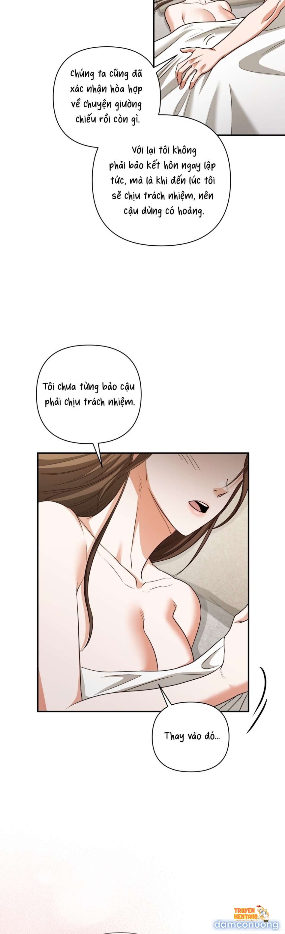 Xem ảnh [ 18+ ] D For Dirty - Chapter 15 - tmpezd0p5tw - Truyenhentaiz.net