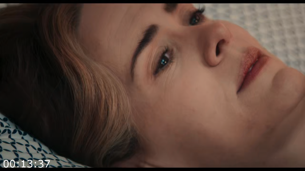 [Image: 3zkant0l56tv.png]