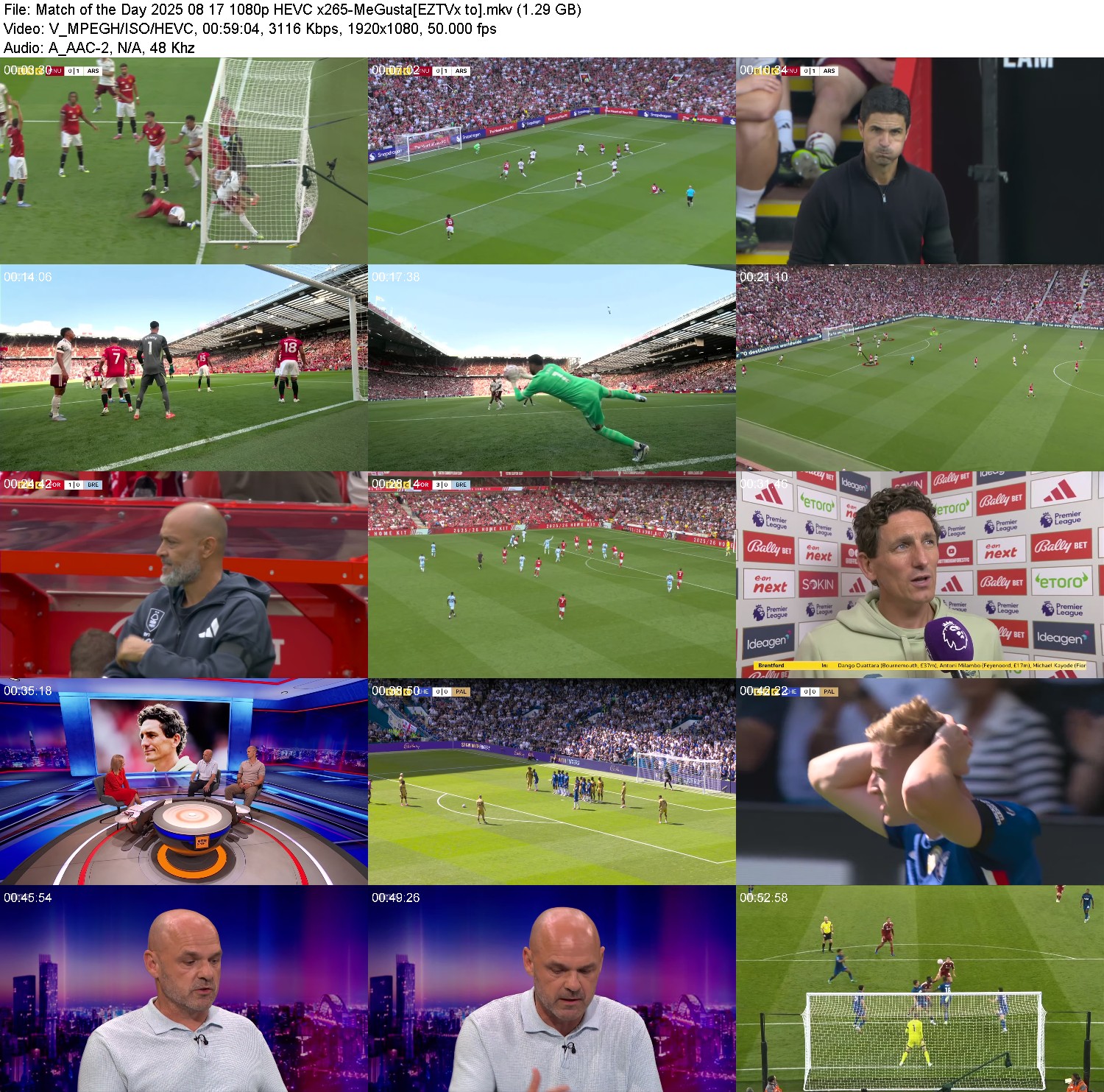 [Image: f0xoiqod761r.jpg]