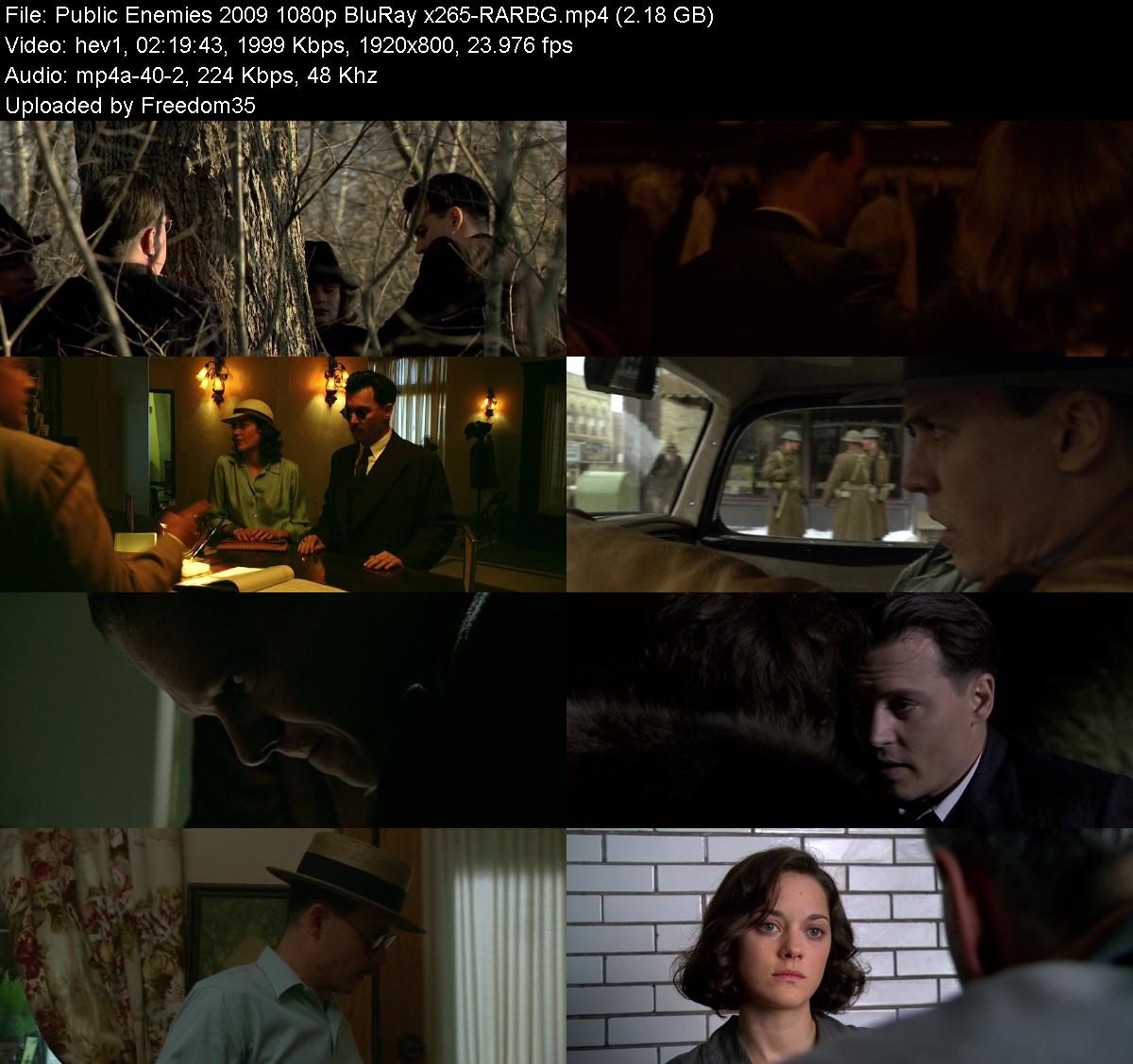 Public-Enemies-2009-1080p-Blu-Ray-x265-R