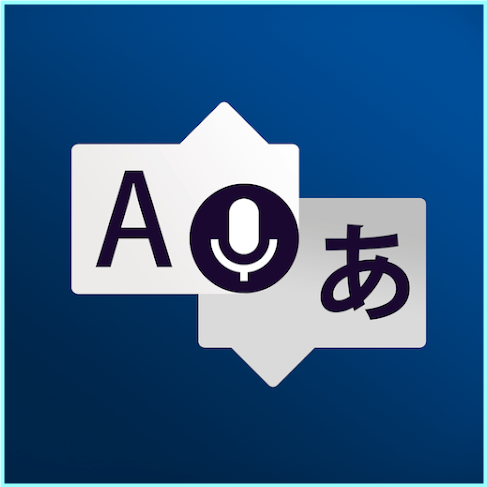 yz8aql38nu8p.png