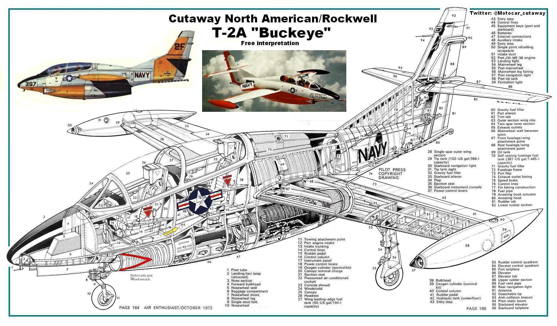 Cutaway-Rockwell-T-2-A-Buckeye-toma-corta-listo.jpg