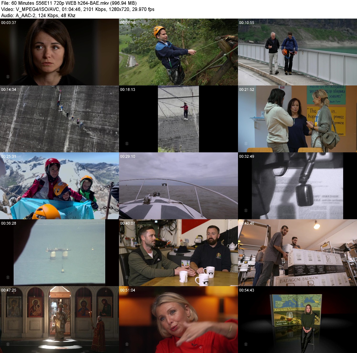 [Image: 5ubjxbhy9u38.jpg]