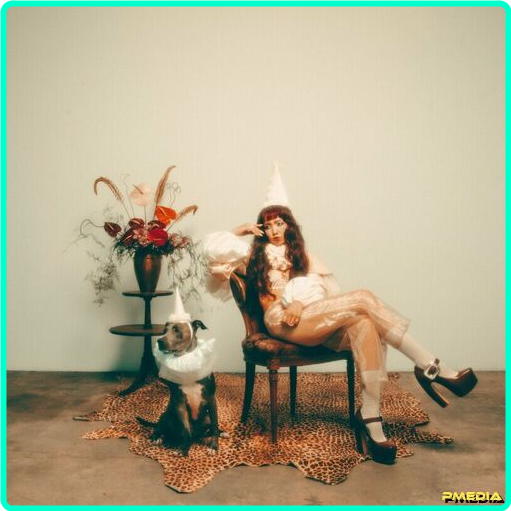 [Image: e1sgt00wo9ge.png]