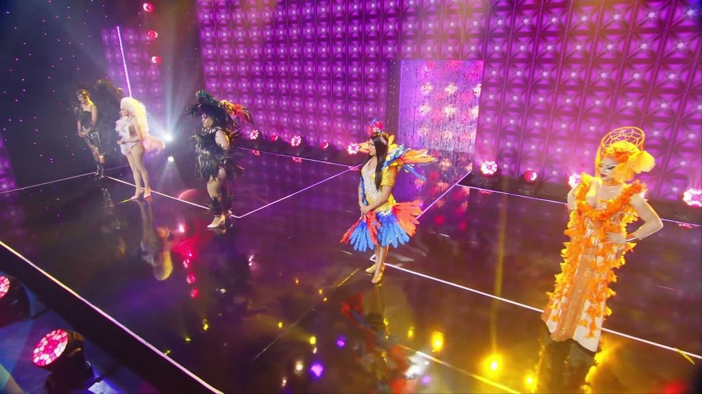 [Image: 52nka7inc9oh.jpg]