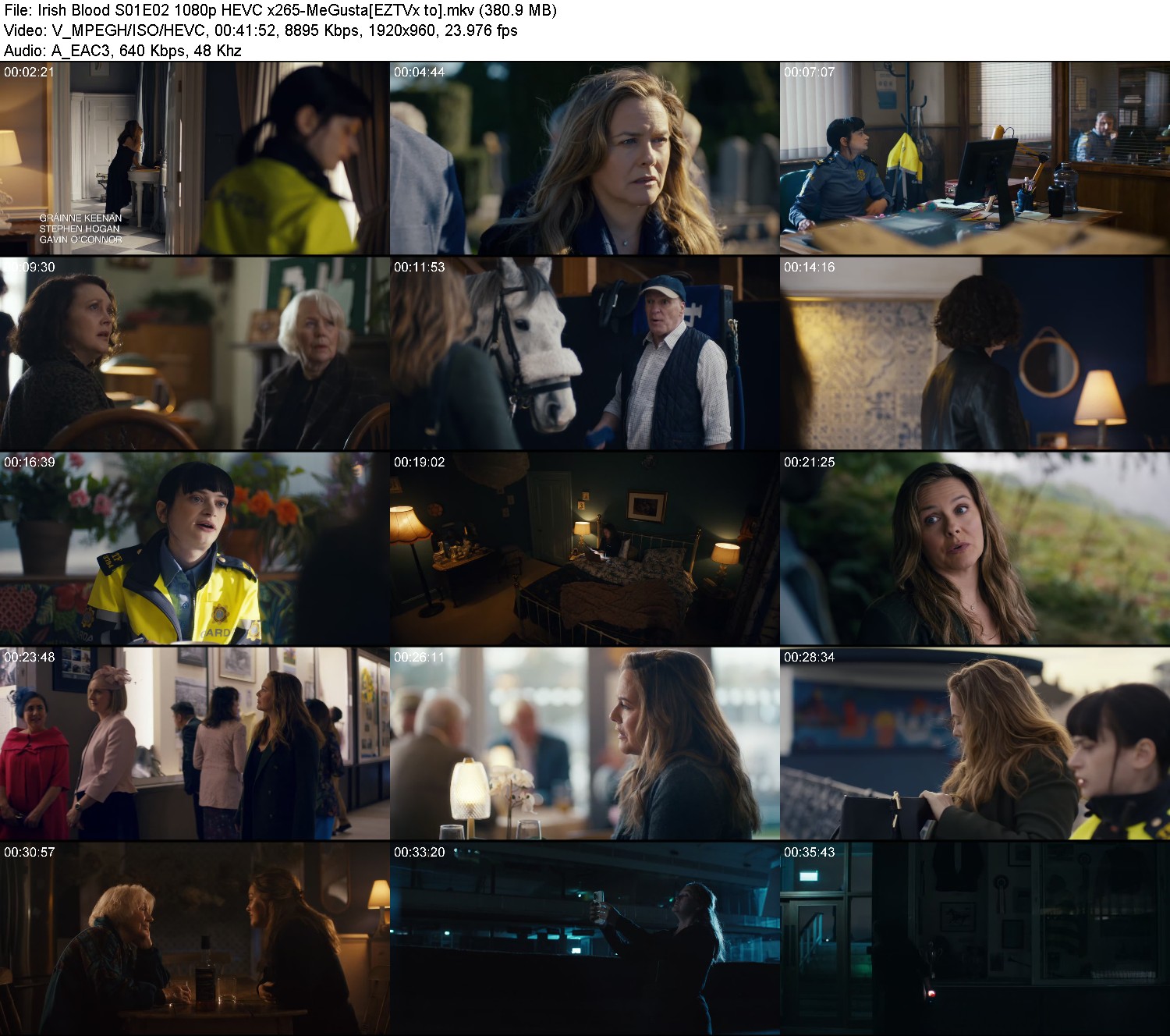 [Image: 6y8upqnz90nq.jpg]