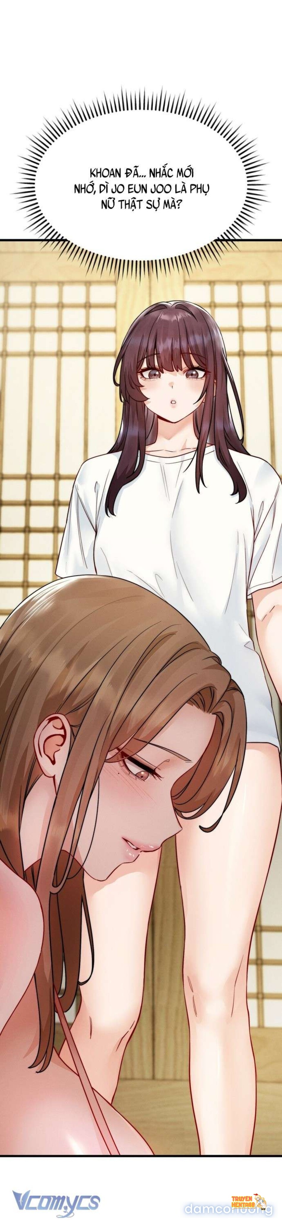 Trang truyện tmprurfeqrp trong truyện tranh [18+] Sự Tham Lam Của Phụ Nữ - Chap 20 - www.lxmanga.org