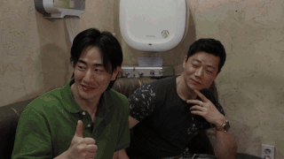 圖檔
