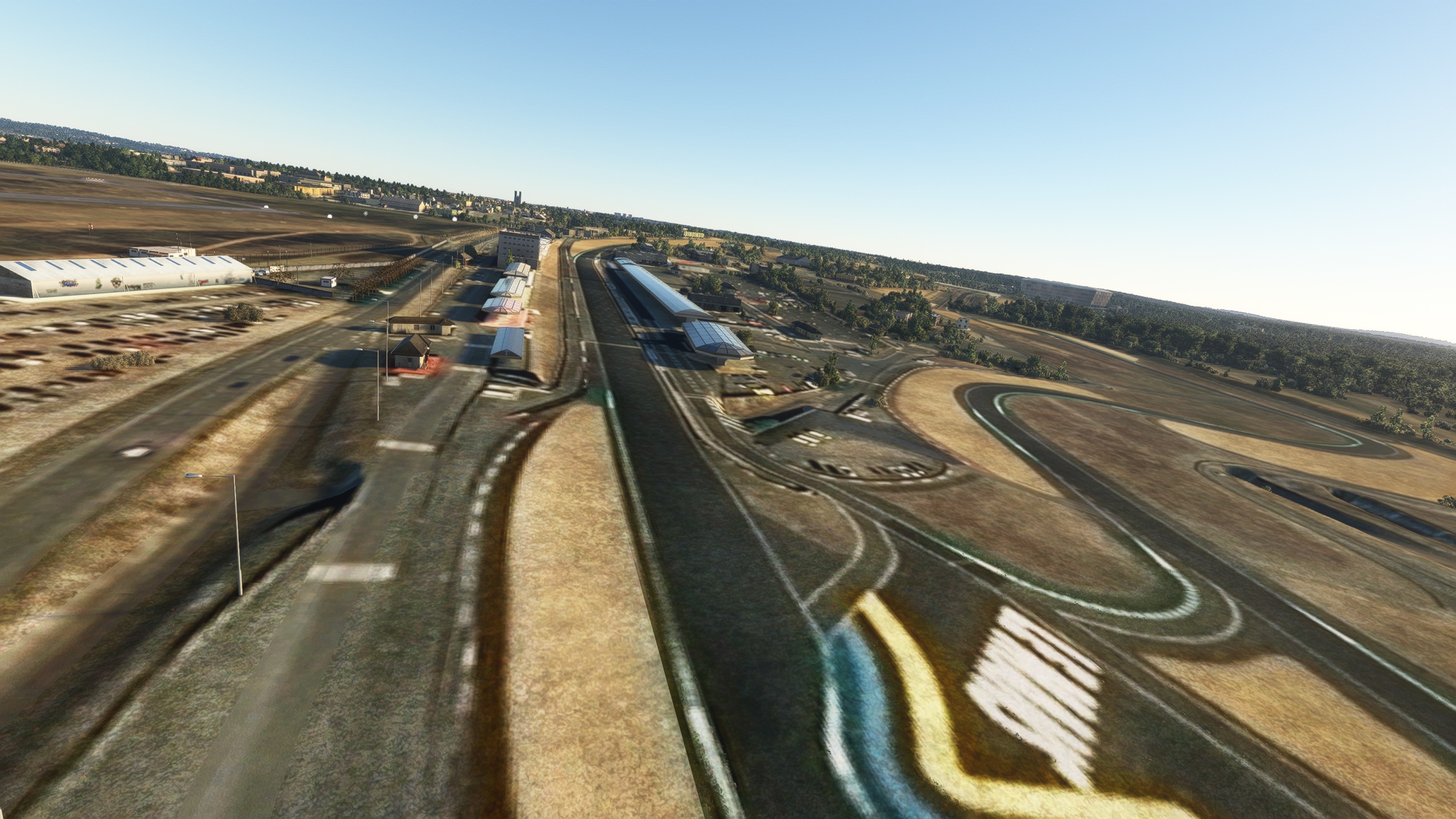 LFRM Le Mans Arnage disponible mise a jours 1.1 Microsoft-Flight-Simulator-1-36-2-0-04-05-2024-08-37-01-189