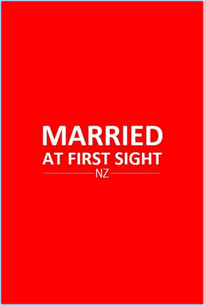 [Image: 2ydrr7n53mbo.png]