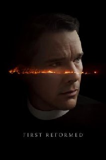 First-Reformed-2017-1080p-Blu-Ray-x265-R