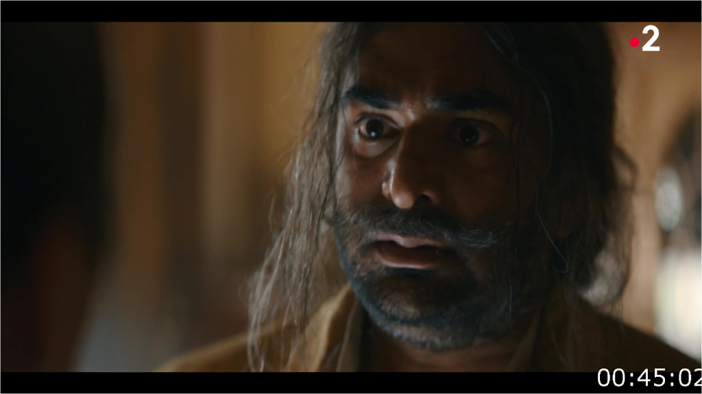 [Image: 7dc59bftvmd0.png]