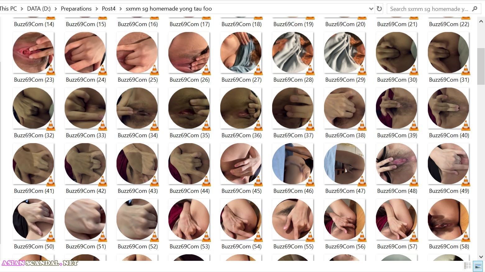 Asian-Scandal-Net-2026-1984