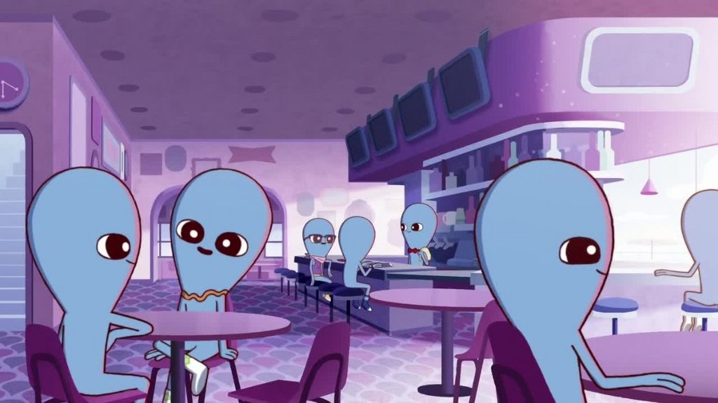 [Image: 4jzcrry57fa4.jpg]