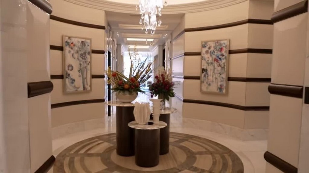 [Image: 326cbm6ftjlf.jpg]