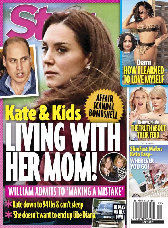 Star-Magazine-USA-June-03-2019-cover.jpg