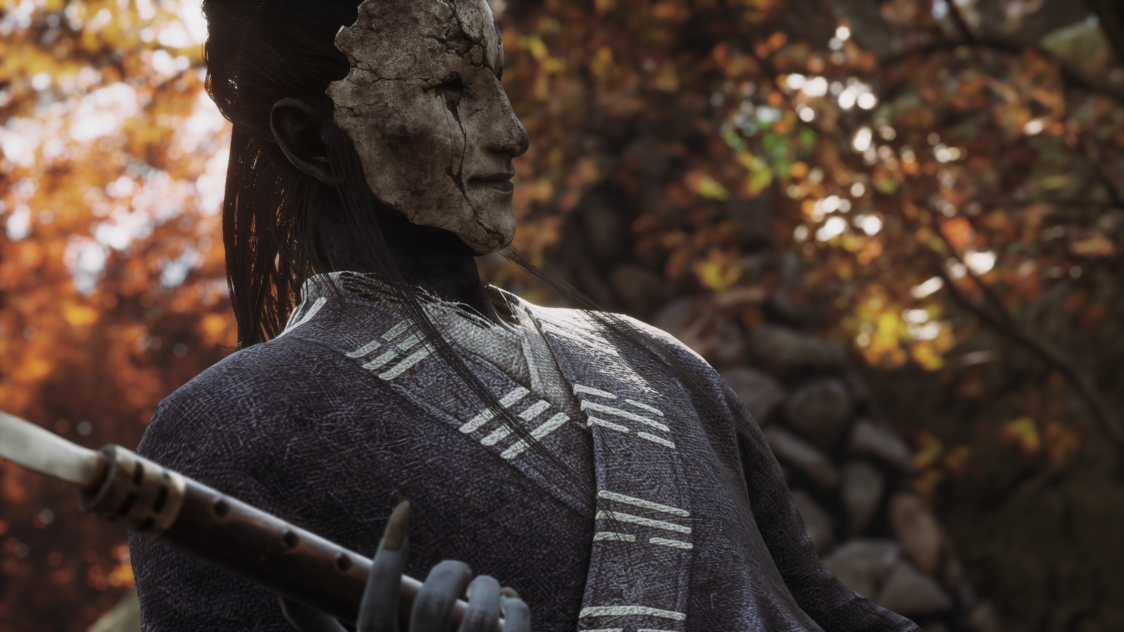 Black-Myth-Wukong-20250702195154.png