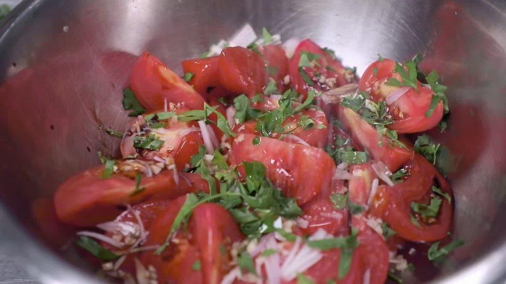 [Image: c54almiw94qp.jpg]