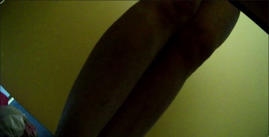 [Image: Voyeur55815122721.jpg]