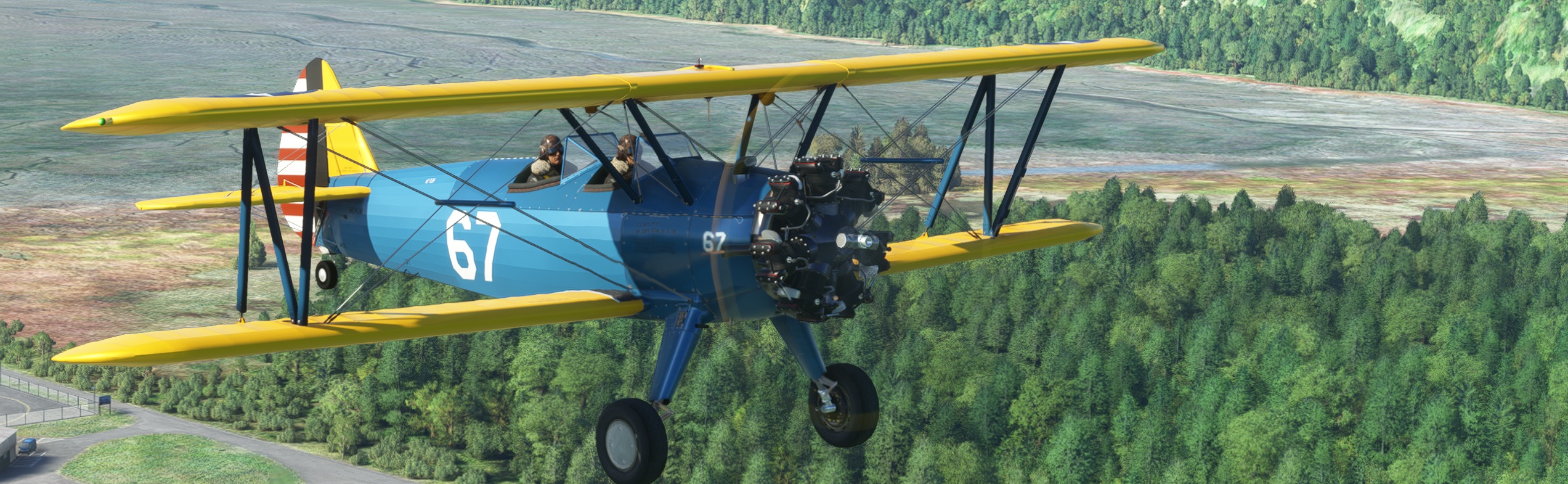 Stearman-KHQM.jpg