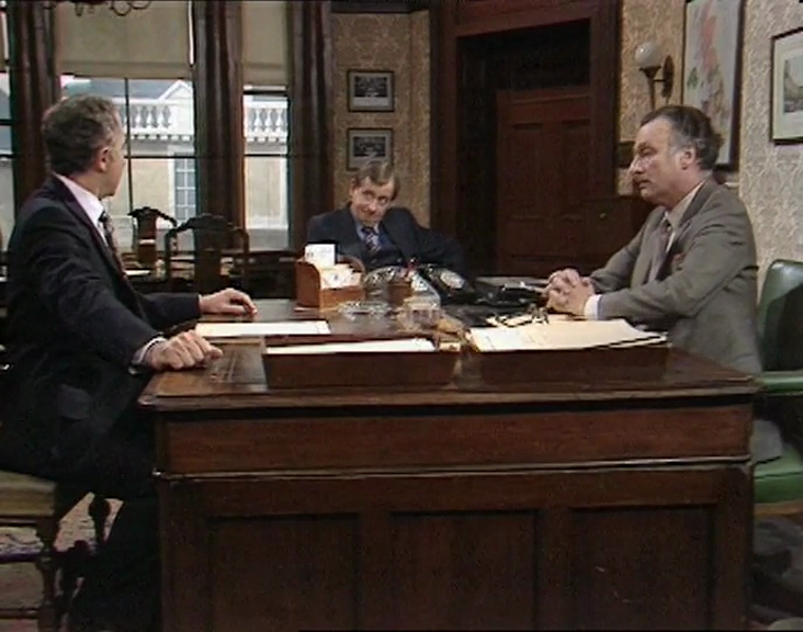 [Image: ilnlsq87ds72.png]