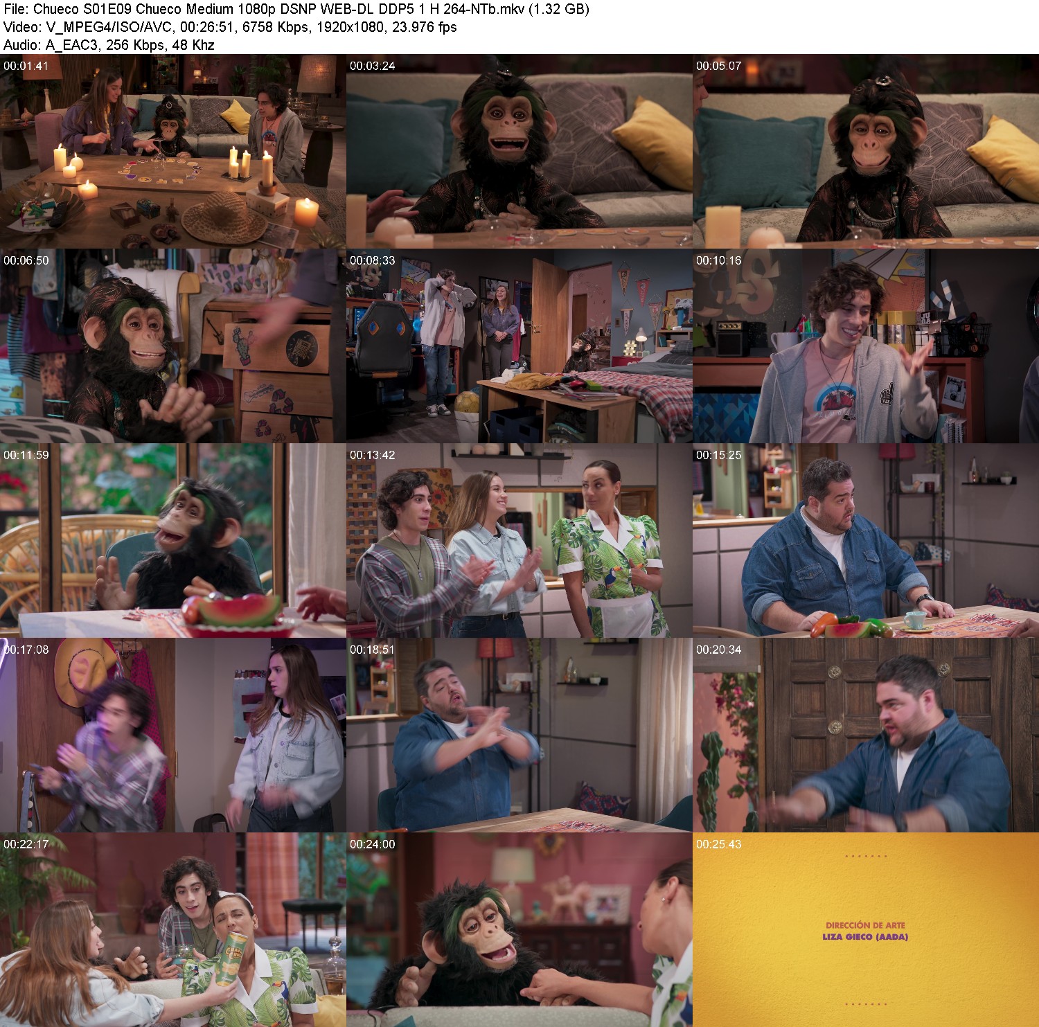 [Image: g0zmng2ws23k.jpg]