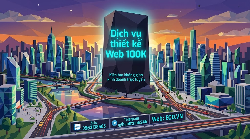 image-png-Expires-1776217299-Google-Access-Id-778043051564-q79bsd8mc40b0bl82ikkrtc3jdofe4dg-develope