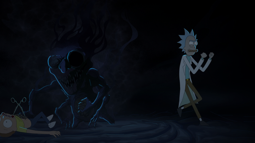 [Image: ycn9wg89jsa2.png]