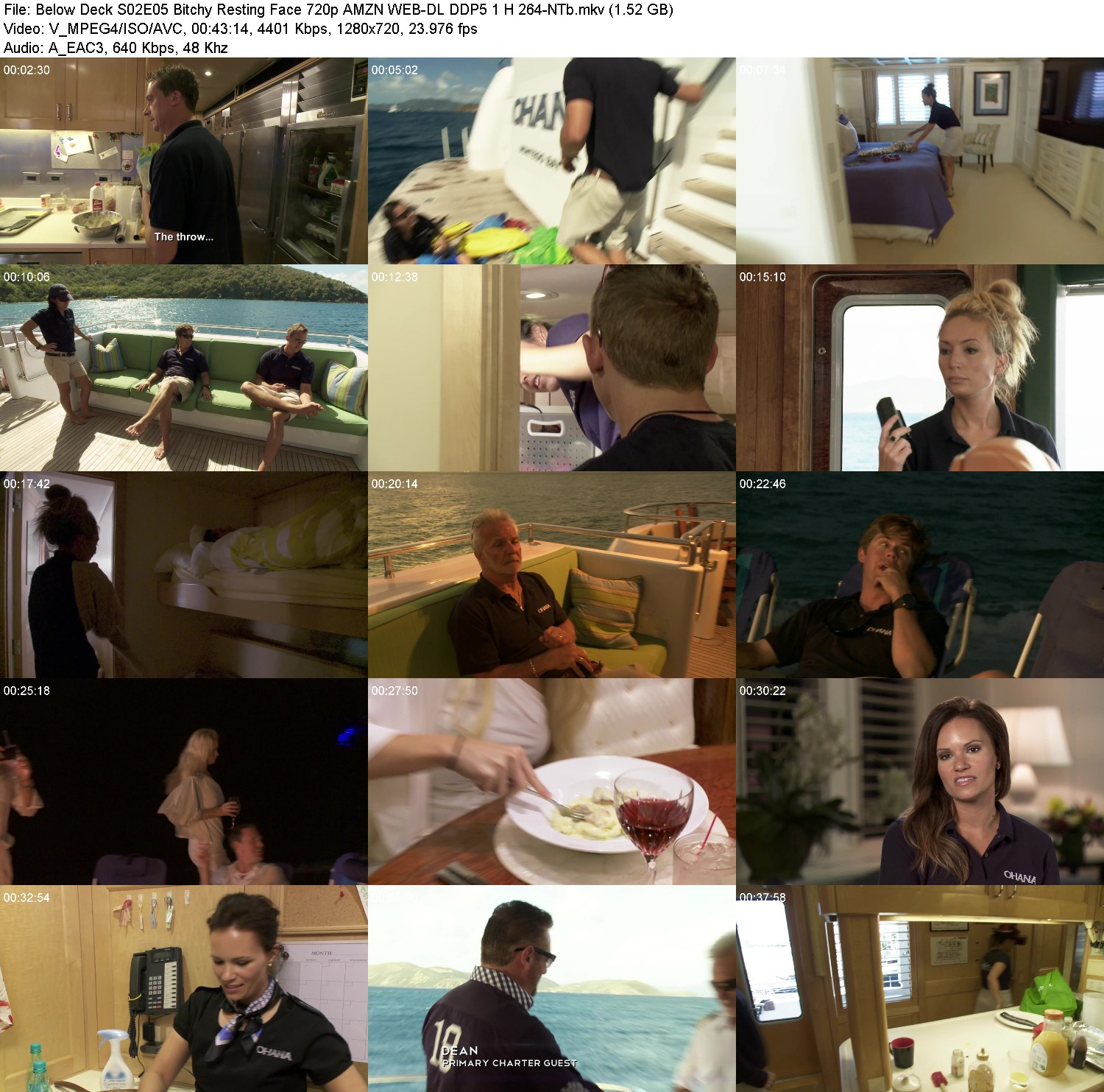 [Image: 2s9d4neb7jli.jpg]