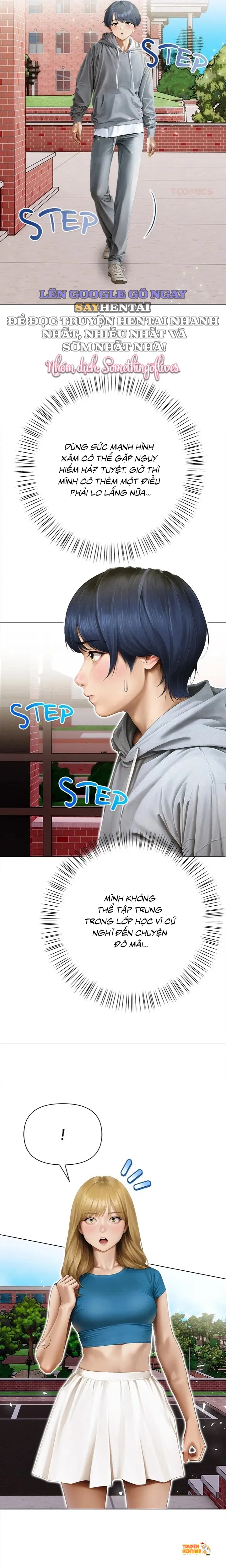 Xem ảnh Tiệm Xăm Nóng Bỏng - Chapter 12 - tmpyerp7fif - Truyenhentaiz.net