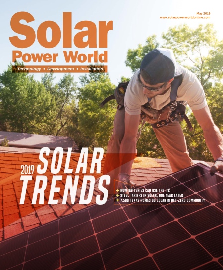 Solar-Power-World-May-2019-cover.jpg