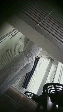 [Image: Voyeur11365085501.jpg]