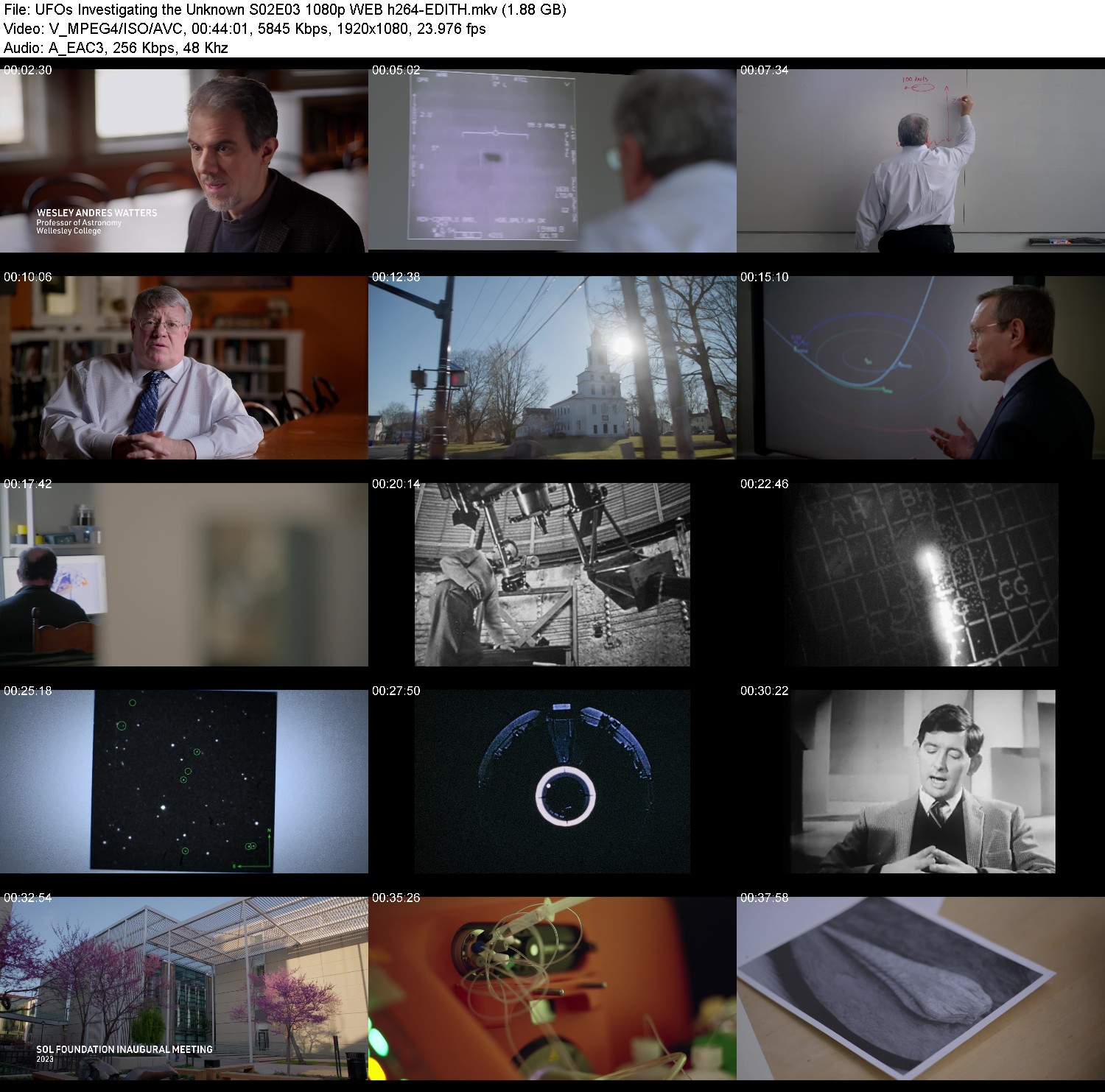 [Image: 79ryncr45czo.jpg]