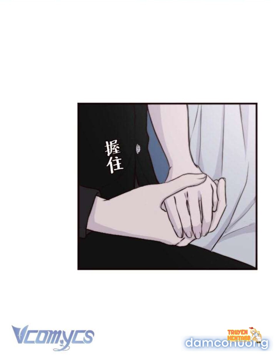 Xem ảnh Cám Dỗ Nguy Hiểm - Chapter 18 - tmpcz8 hwph - Truyenhentaiz.net Xem ảnh Cám Dỗ Nguy Hiểm - Chapter 18 - tmpcz8 hwph - Truyenhentaiz.net
