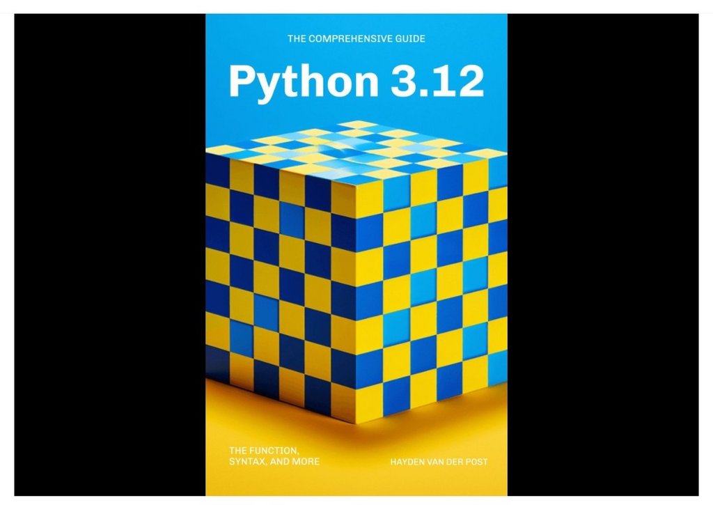 [Image: y43zy4ke4aha.jpg]