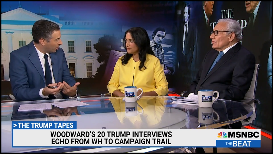 [Image: rzbie6b0s8e3.png]