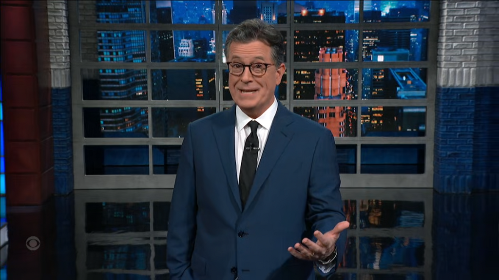 [Image: t2dk8ppo25lx.png]