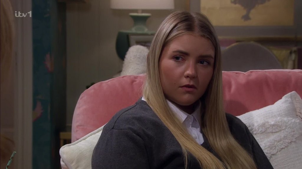 [Image: 84rnqs9bxm1k.jpg]