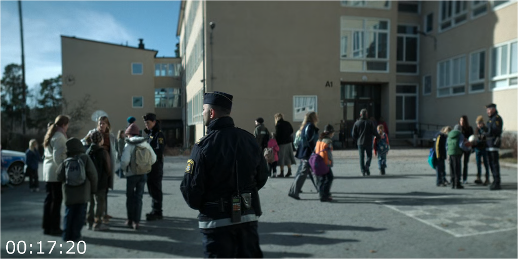 [Image: 91qxvd3sfe2o.png]